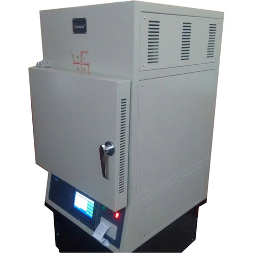 Asphalt Content Tester Asphalt Content Tester