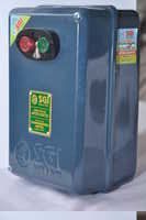 Dol Electric Motor Starter Dol Electric Motor Starter