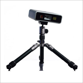 Capture Mini 3D Scanner Capture Mini 3D Scanner