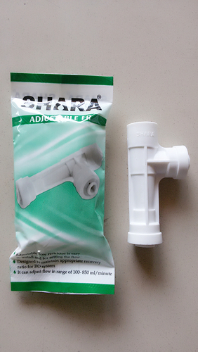 ADJUSTABLE FR ADJUSTABLE FR