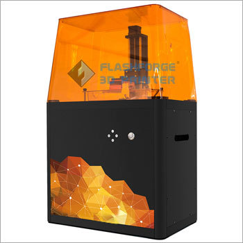 Explorer 3d Printers Explorer 3d Printers