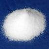 Sodium Starch Glycolate Sodium Starch Glycolate