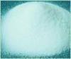 Potassium Citrate Potassium Citrate