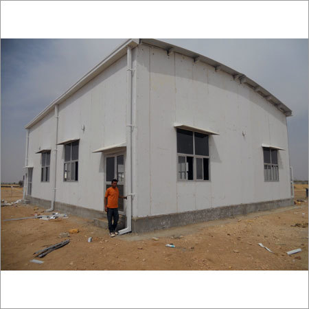 Puf Insulated Panels Puf Insulated Panels