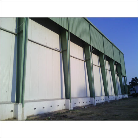 Cold Storage Rooms Cold Storage Rooms