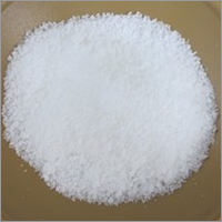 Sodium Lactate Sodium Lactate