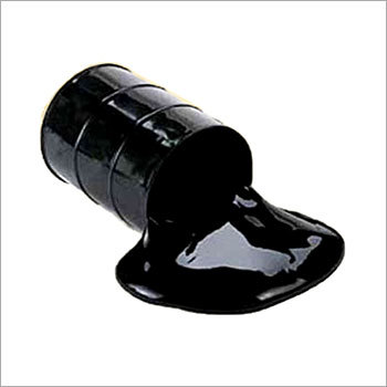 Industrial Bitumen Emulsion Industrial Bitumen Emulsion