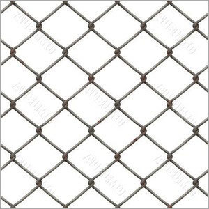 Wire Netting Wire Netting
