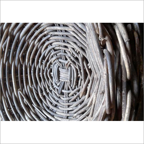Cane Basket Cane Basket
