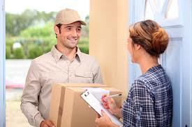 Port To Door Freight Services Port To Door Freight Services