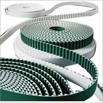 Timing Belts Timing Belts