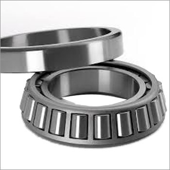 Taper Roller Bearing Taper Roller Bearing