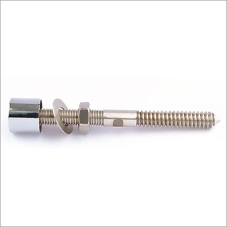 Wash Basin Screw Wash Basin Screw