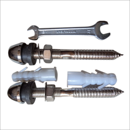 Basin Rack Bolt Basin Rack Bolt