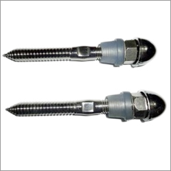Rack Bolt Screws Rack Bolt Screws
