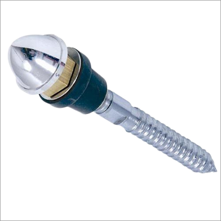 Rack Bolts Rack Bolts