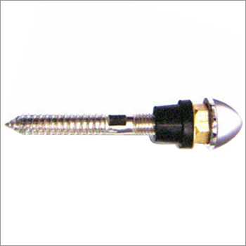 Brass Rack Bolt Screw Brass Rack Bolt Screw