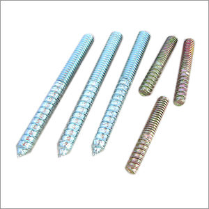 Wash Basin Screw Set Wash Basin Screw Set