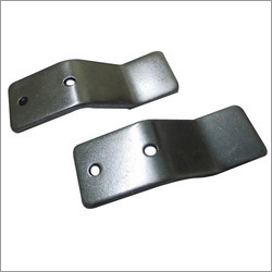 Urinal Bracket Urinal Bracket