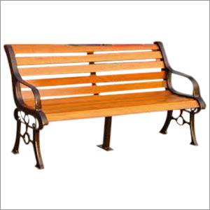 Commercial Benches Commercial Benches