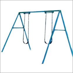 Playground Swings Playground Swings