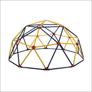 Playground Dome Climber Playground Dome Climber
