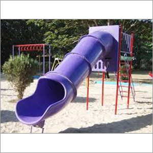 Tube Slide Tube Slide
