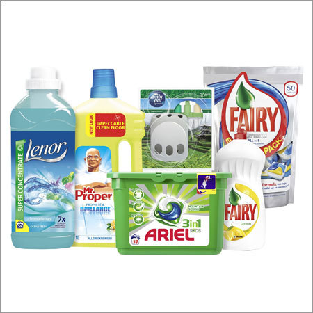 Ariel Fairy Pur Detergent Soap Ariel Fairy Pur Detergent Soap