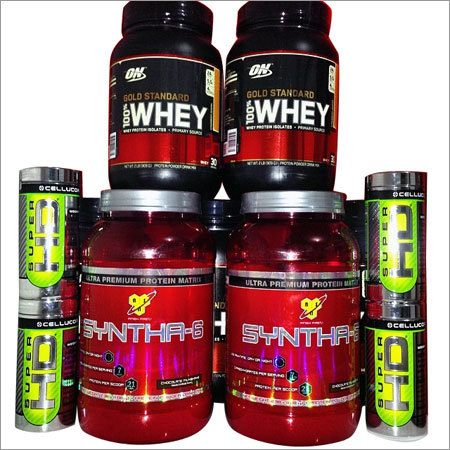 Nutrition Whey Protein Nutrition Whey Protein