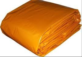PP Tarpaulin PP Tarpaulin