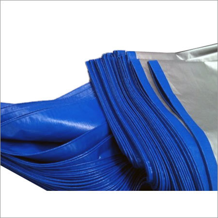 Tarpaulin Cover Tarpaulin Cover
