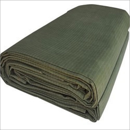 Commercial Canvas Fabric Commercial Canvas Fabric