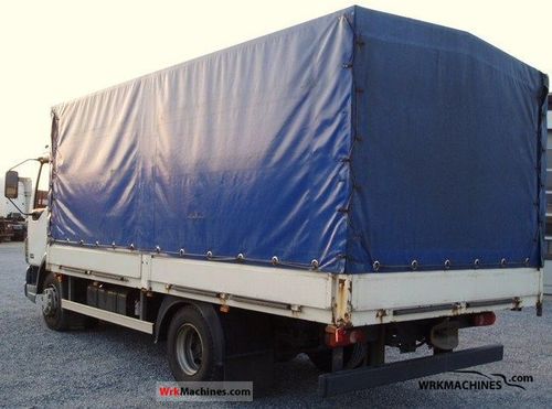 PVC Tarpaulin PVC Tarpaulin