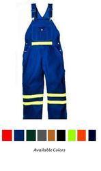 Cover All Work Wear Dangri Cover All Work Wear Dangri