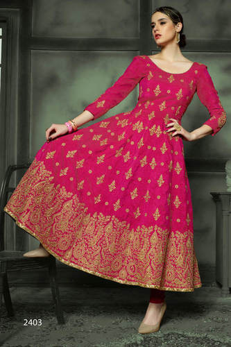Silk Suit Silk Suit
