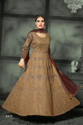Silk Suit Silk Suit