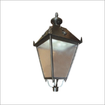 Garden Light Garden Light