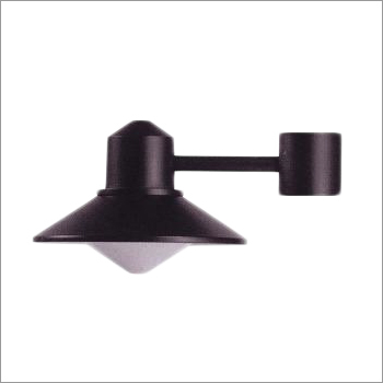 Street Lighting System Street Lighting System