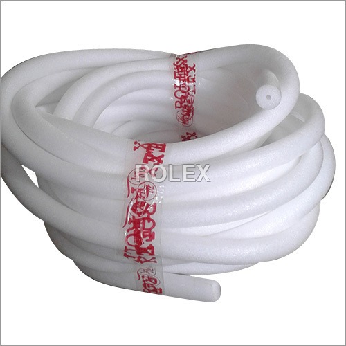 EPE Foam Pipe EPE Foam Pipe
