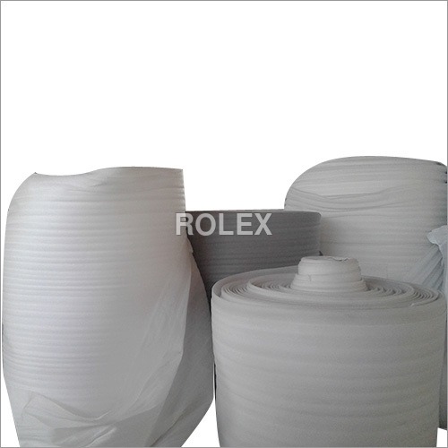 EPE Packaging Foam Roll EPE Packaging Foam Roll