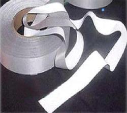 Fabric Reflective Tapes Fabric Reflective Tapes