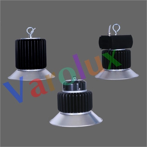 LED WP MID BAY LIGHT LED WP MID BAY LIGHT