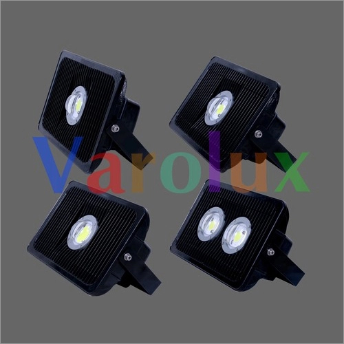 LED WP FLOODLIGHT LED WP FLOODLIGHT