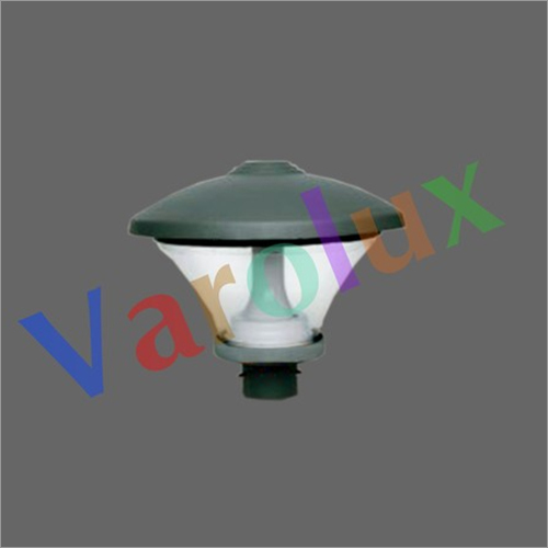 LED GARDEN/GATE LIGHT LED GARDEN/GATE LIGHT