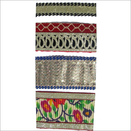 Designer Fancy Lace Designer Fancy Lace