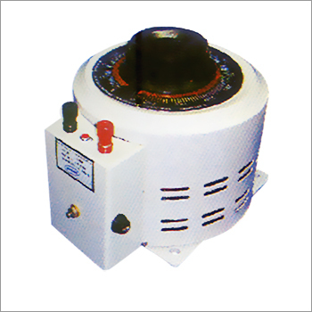 Single Phase Transformer Single Phase Transformer