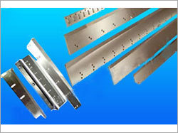 Printing Industry Knives Printing Industry Knives