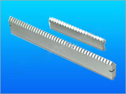Packaging Machine Knives Packaging Machine Knives