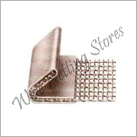 Vibrating Wire Mesh Vibrating Wire Mesh