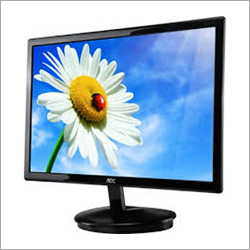 LED Monitors LED Monitors